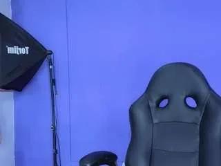 charlottewhite-1 — Shirt off and show tits  [Multi Goal]