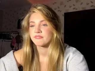 chelseadearborn on CamSoda