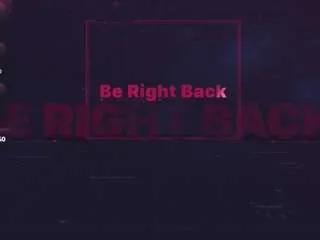 chihiro01 on CamSoda 