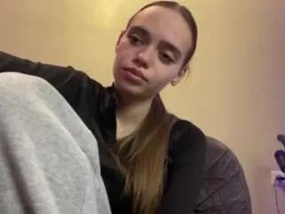 Offline chingtautolo on CamSoda