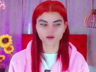 chloe-hot-xxx — Buzz my ass until you make me cum [555 tokens remaining]