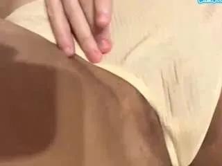 chloeallen — tease top [55 tokens remaining]