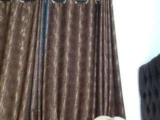 Offline chocolust on CamSoda