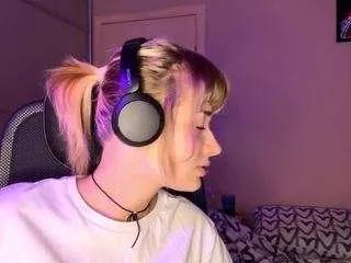 christenawasiuta — Stand up [GOAL MET]