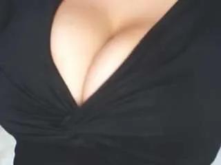 cindy-kinky — #milk #anal #deepthroat #lesbiansbians #squirt