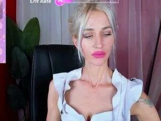 Offline cindydream on CamSoda