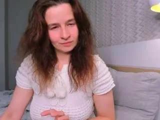 clearangel — MY LUCKY NUMBERS 77/88/99/111