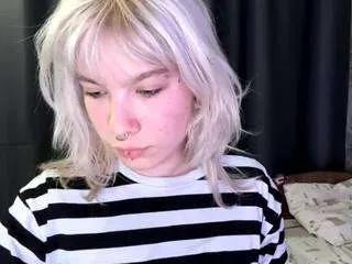 colbyswartzfager — DO NOT PRESS THE TOY - GOAL!  Sexy goth, very aroused, and waiting for you ^^ [444 tokens remaining]