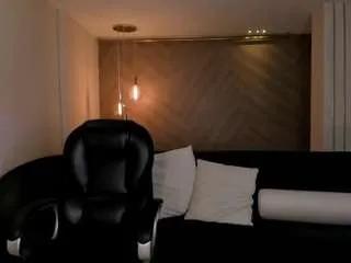 conniemichaels on CamSoda 