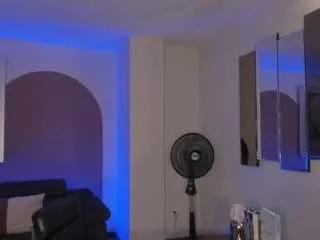 conniemichaels — Fuck my mouth and my pussy, I need your cock /  Goal: Blowjob + Ride Dildo IG @Lizz_HamiltonX  [899 tokens remaining]