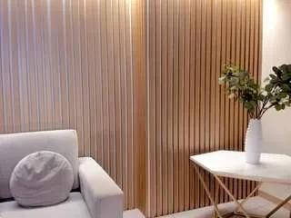 conniemichaels on CamSoda 