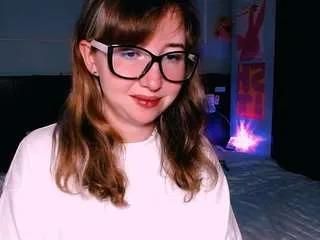 cosmoriri — tits [Multi Goal]