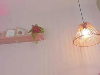 cristalfoxy — CONTROL ME JUST 30TKS | PUSSY FUCK TILL CUM AT GOAL | SPECIAL PATTERNS 22-33-44-100 [499 tokens remaining]