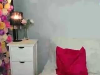 crystalsexy — CrystalSexy Public Chat Channel