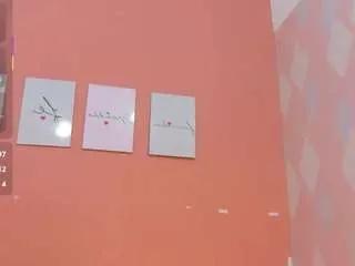 curvybuffgirllll — Horny Princess is back lush is on/at Goal 9 DESTROY MY PUSSY MASSIVE SQUIRT/EXCLUSIVE PRIVATE INCLUDES FREE CONTROL TOY   ASK FOR THE LINK AND MAKE ME SQUIRT ALL OVER [49 tokens remaining]