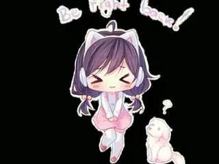 cutestdoll — Shy Femboy (Make me smile 25tks)  #new #shy #femboy #mistress #findom #autistic