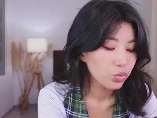 daddyswendy on CamSoda 