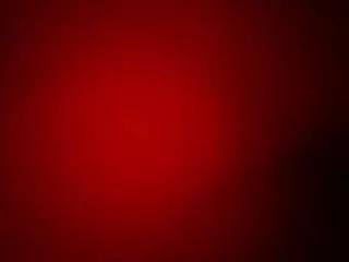 daffnelewis on CamSoda 