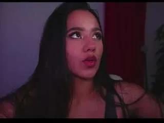 dafnee-ds — Artemusa chat