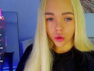 daisyabby03