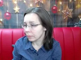 Offline daisyedit on CamSoda