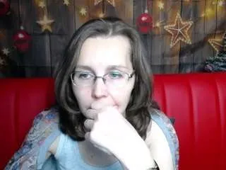 Offline daisyedit on CamSoda