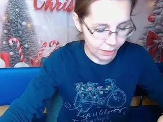 Offline daisyedit on CamSoda