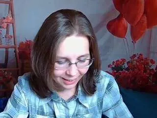 Offline daisyedit on CamSoda