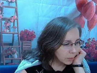 Offline daisyedit on CamSoda