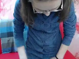 Offline daisyedit on CamSoda