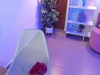 dalila-sky — CREAMY PUSSY CURVY GIRLBIG ASS