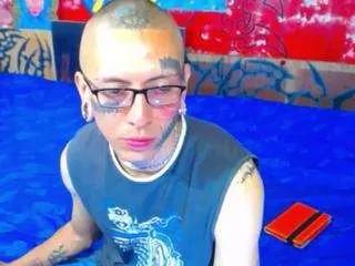 damian77dam — damian77dam chat