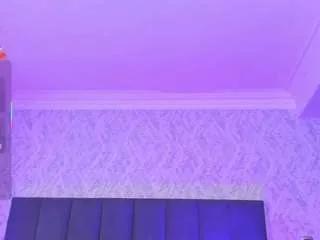 dana-haze on CamSoda 