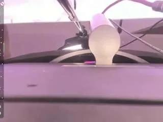 dandara-thompsson — Goal: Cum show // Control 55tks // ALL MY CONTENT FOR 499TKS // Enjoy with my TIP MENU and take me to PVT!! [Multi Goal] [655 tokens remaining]