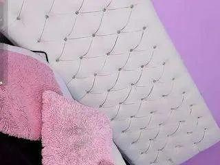 daniielav — For you Daniela [99 tokens remaining]