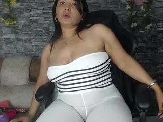 danna-paolaa1 — MAKE ME WET AND I WILL MAKE YOU HAPPY [199 tokens remaining]