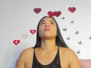 danny-og — BIG BOOBS OF LUCKY  SQUIRT 350TK  PUNISH PUSSY WITH SEX MACHINE 16TK ULTRA HIGHENJOY MY MEDIA [378 tokens remaining]