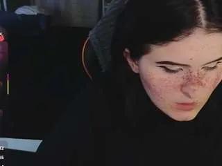 darksh1ne — darksh1ne chat