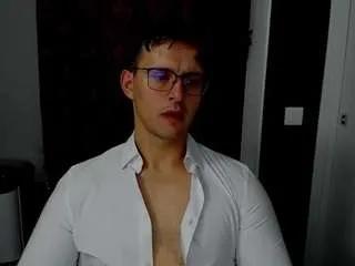davidgg2000 — Take me to the climax! I am so very loudly! XOXO #lovense #bdsm #muscles #young [1000 tokens remaining]