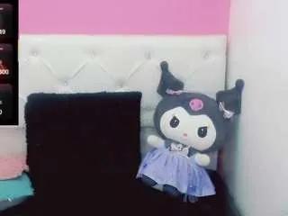 dayana-naughty — hello my love kim [100 tokens remaining]