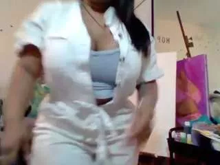 Offline dayesweets on CamSoda