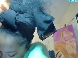 Offline dayesweets on CamSoda