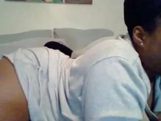 Offline dayesweets on CamSoda