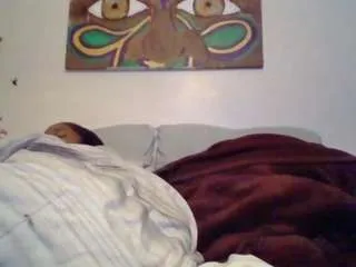 Offline dayesweets on CamSoda