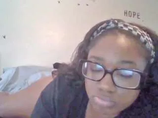 Offline dayesweets on CamSoda