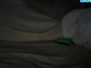 ddddasani on CamSoda 