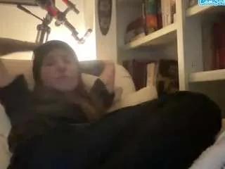 ddddasani on CamSoda