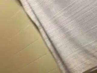 demon-danni — START SHOW 200 [666 tokens remaining]