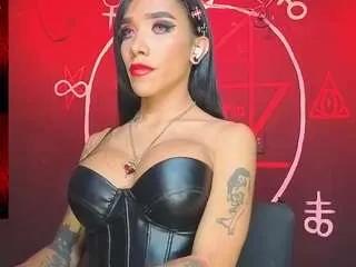 depresion-black — i do cum in hell [666 tokens remaining]