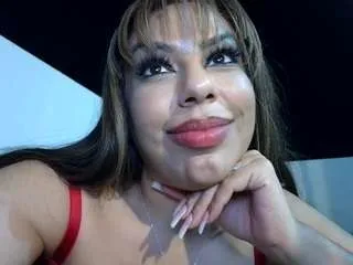 Offline desirerodriguez on CamSoda